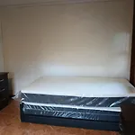 Hermosa Casa Para 6 Personas