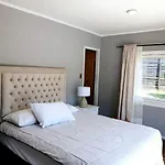 Hermosa Casa Para 6 Personas