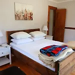 Hermosa Casa Para 6 Personas